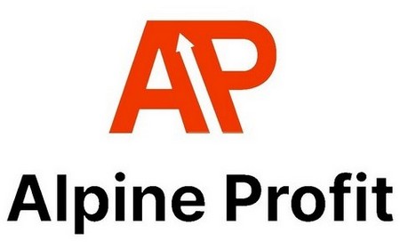 Review on Alpine Profit Forex broker
